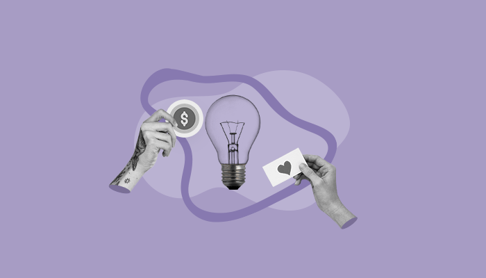 Awareness vs. conversão: como definir a estratégia que a marca precisa