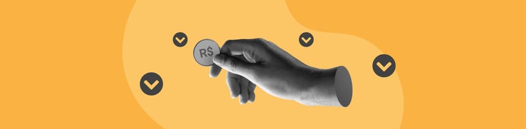 Como SEO pode reduzir o Custo por Aquisição de Clientes (CAC)