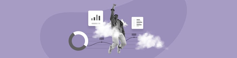 E-E-A-T do Google: como experiência, autoridade e confiabilidade afetam o SEO