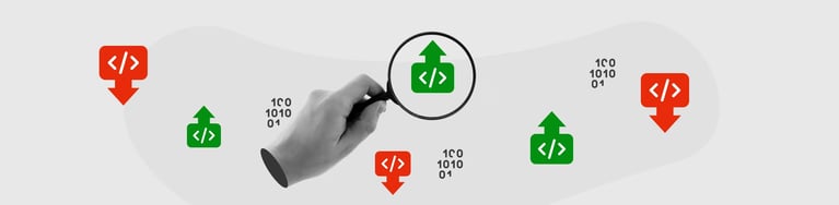 Evolução do Google: como algoritmos impactam empresas B2B