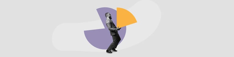 Princípio de Pareto no SEO: como aplicar a regra 80/20 para resultados mais eficazes