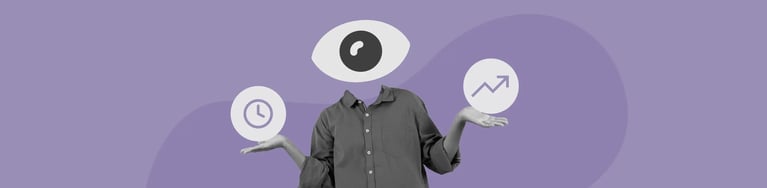 Por que sua empresa precisa de SEO sustentável, não apenas de resultados rápidos