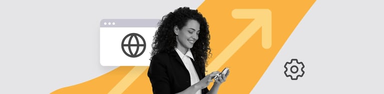 SEO corporativo: como escalar a presença online da sua empresa