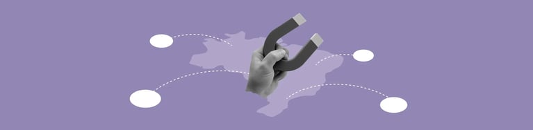 SEO para comércio exterior: como atrair clientes em mercados internacionais