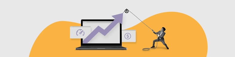 SEO vs SEM: como maximizar resultados de marketing digital