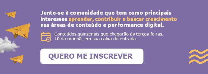 Novas ferramentas de criação e recursos de IA que vão facilitar a produção  de conteúdo no  - Comunidade